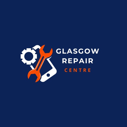 Logo of Glasgow Repair Centre