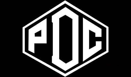 Logo of Performance Design Centre