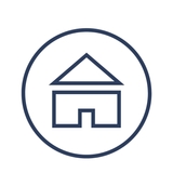 Logo of Energy Performance Solutions