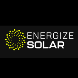 Logo of Energize Solar Solar Energy Equipment - Suppliers And Installers In Littlehampton, West Sussex