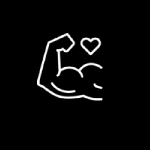 Logo of Rewired Massage