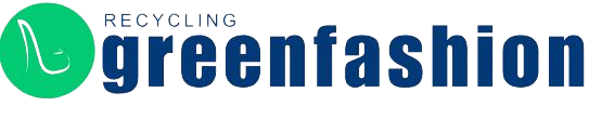 Logo of Green Fashion Recycling