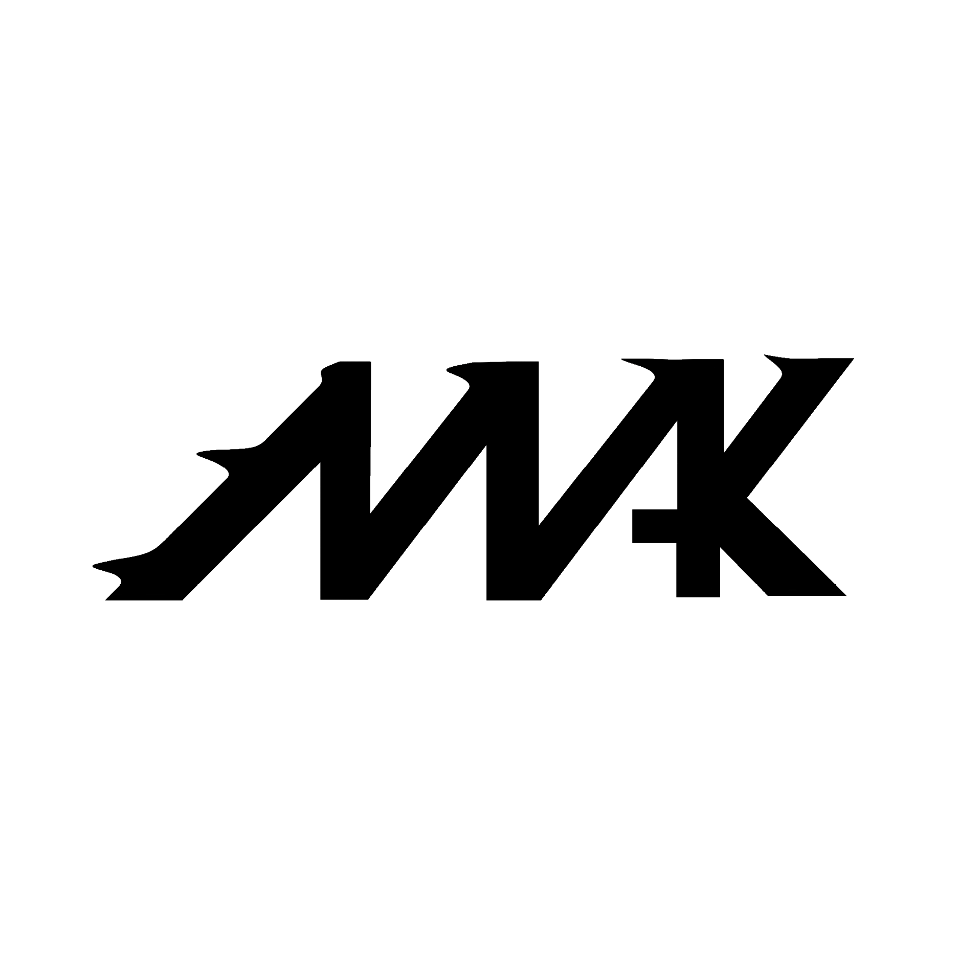 Logo of MAK Boots & Garments Shoe Shops In Orpington, Kent