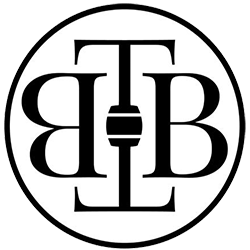 Logo of The Brewers Inn