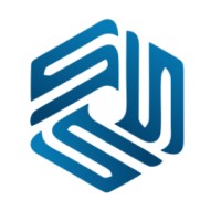 Logo of SSS Group Co