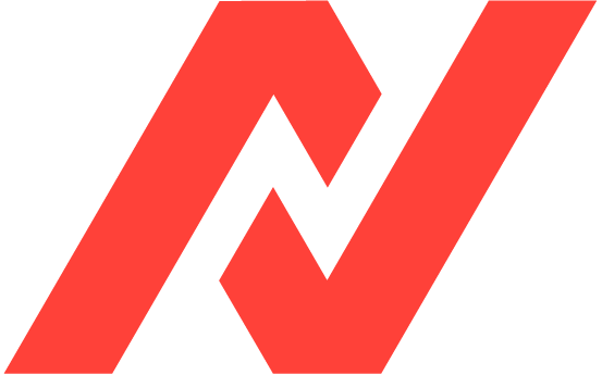 Logo of Netitude IT Support In Frome, Somerset