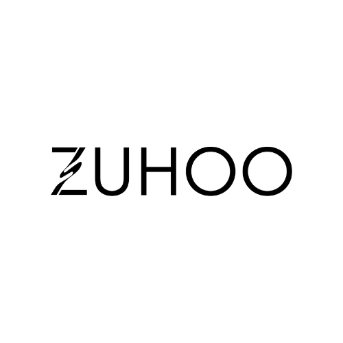 Logo of Zuhoo UK