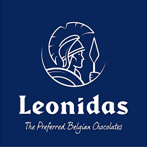 Logo of Leonidas Brighton