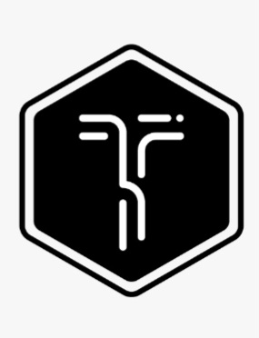 Logo of Tom March Personal Training