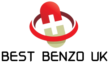 Logo of bestbenzoukcom