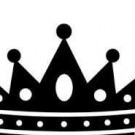 Logo of Drain Kings Drain And Sewer Clearance In Bedlington, Northumberland