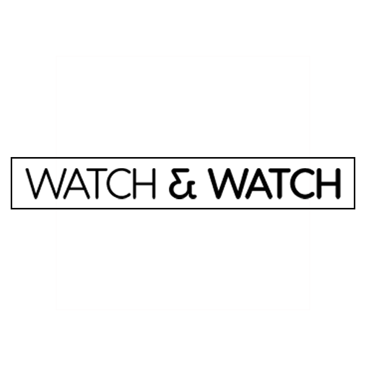 Logo of Watch Watch