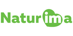 Logo of Naturima.co.uk Beauty Consultants And Specialists In Beckenham, London Logo of Naturima.co.uk Beauty Consultants And Specialists In Beckenham, London