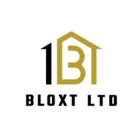 Logo of Bloxt Ltd