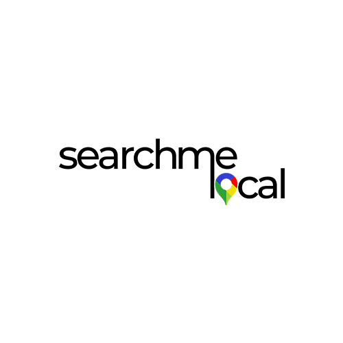 Logo of SearchMeLocal