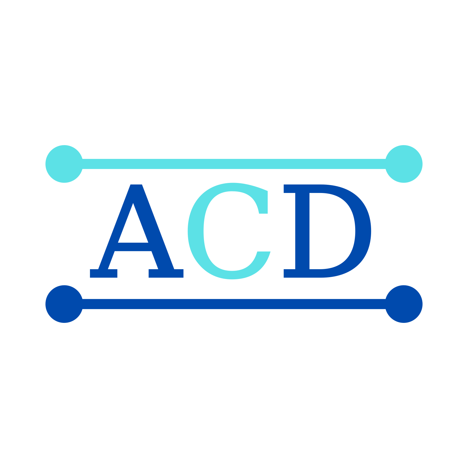 Logo of Anoushka Clark-Dunn Counselling