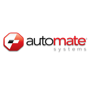 Logo of Auto Mate Systems Limited Fence Gate And Barrier Suppliers In Accrington, Lancashire