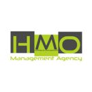 Logo of HMO Lettings Management