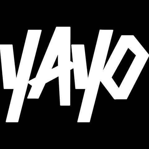 Logo of YAYO Familia