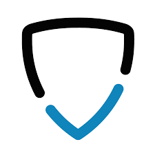 Logo of ProctorEdu Education In Meifod, Magherafelt