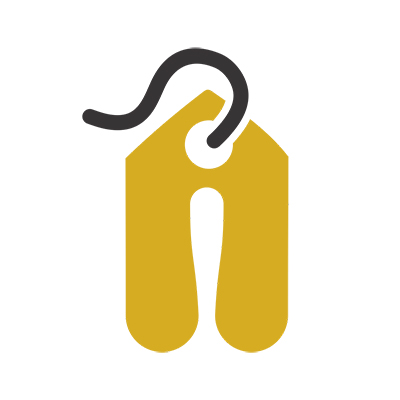 Logo of Tags N Labels