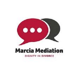 Logo of Marcia Mediation Mediation In Sale, Cheshire