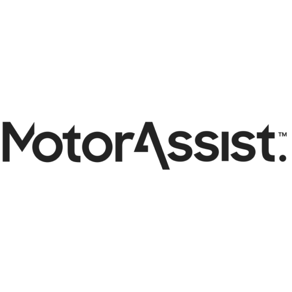 Logo of Motor Assist