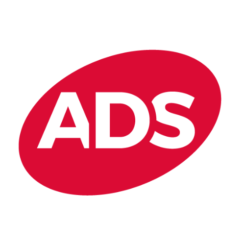 Logo of ADS Integrated Pest Management