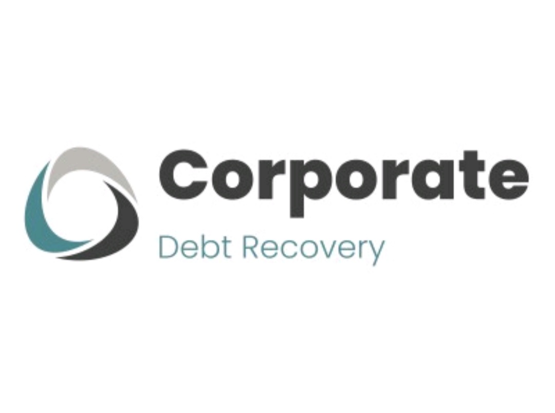Logo of Corporate Debt Recovery Debt Collection Agencies In Evesham, Worcestershire