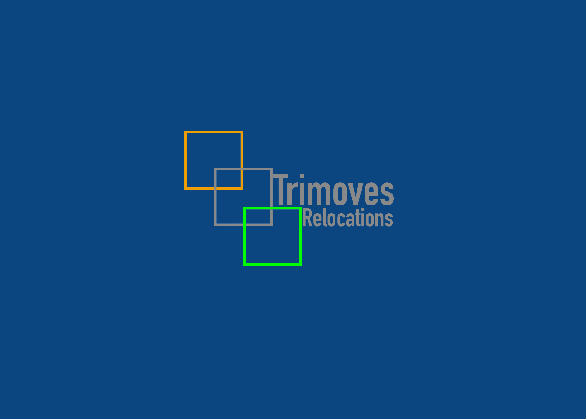 Logo of Trimoves Relocations Removals And Storage - Household In High Wycombe, Buckinghamshire