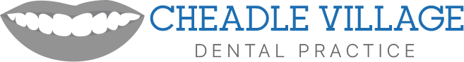 Logo of Cheadle Dental Practice Dental Technicians In Cheadle, Cheshire