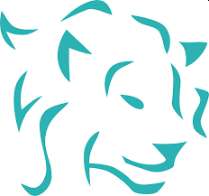 Logo of The Leone Centre