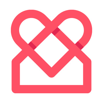 Logo of The Great Care Company Home Care Services In Louth, Lincolnshire Logo of The Great Care Company Home Care Services In Louth, Lincolnshire