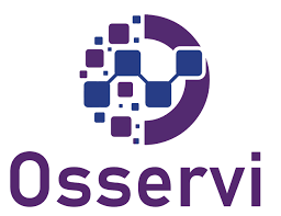 Logo of Bookkeeping Services Ireland