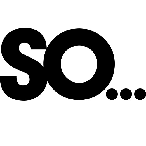 Logo of Finch Consulting