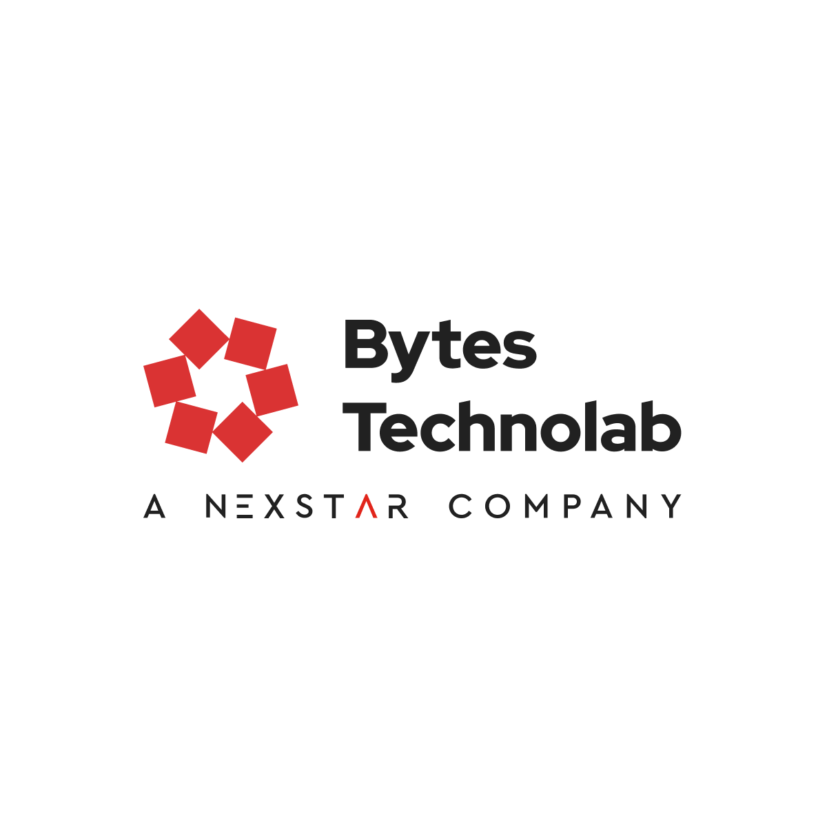 Logo of Bytes Technolab Inc IT Services In Gloucestershire, London