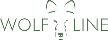 Logo of Wolfline AluClad Doors & Windows Door And Window Furniture In Broxburn, West Lothian