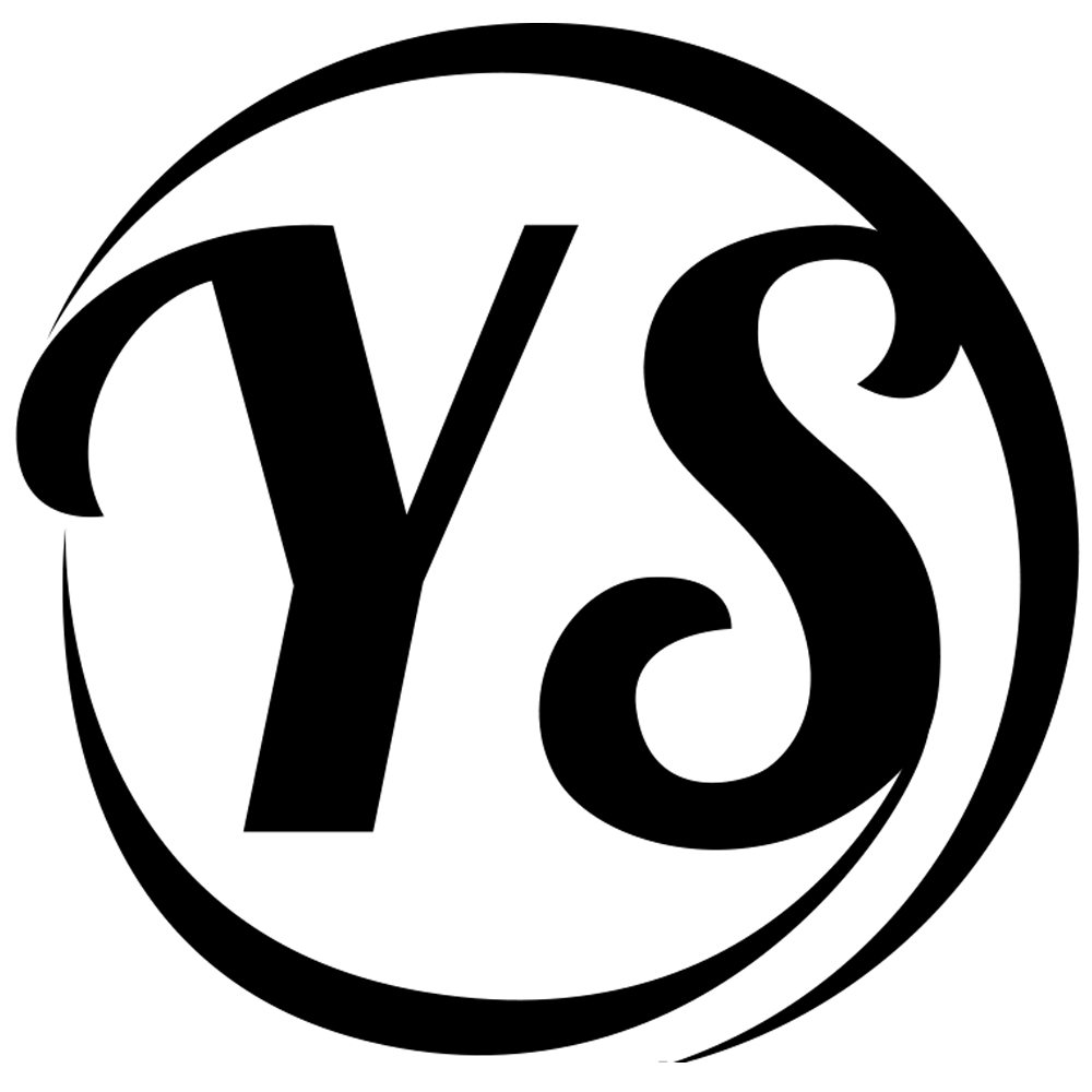 Logo of Yoga Studio Store