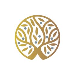 Logo of 1A Orthodontics