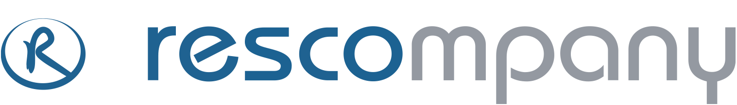 Logo of Rescompany Systems LTD