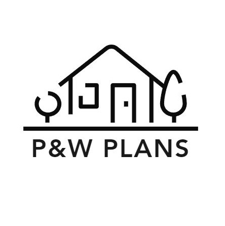 Logo of PW Plans