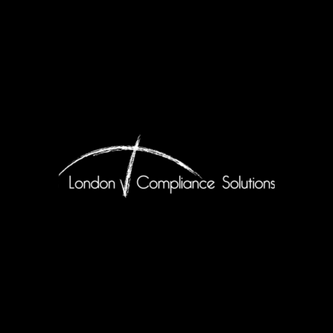 Logo of London Compliance Solutions Business Consultants In Harrow And Brent, Middlesex