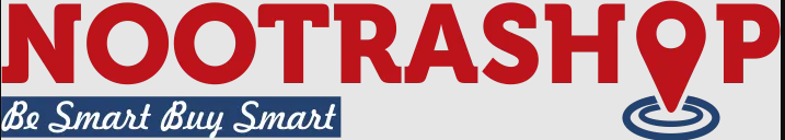 Logo of Nootrashop Best Modafinil Pharmacy in UK