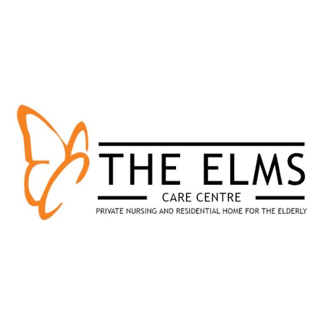 Logo of Elmscarecentre