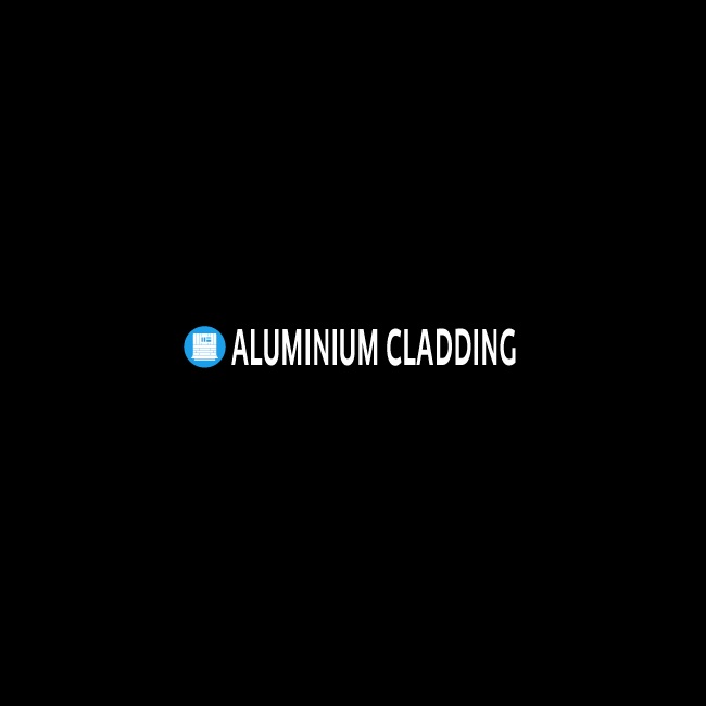 Logo of Aluminium Cladding Cladding Suppliers And Installers In Rainham, Essex