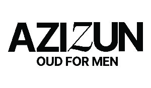 Logo of Azizun Oud for Men Perfume Suppliers In Tower Hamlets, London