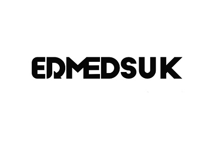 Logo of Edmedsuk Best Place to Buy Kamagra in the UK