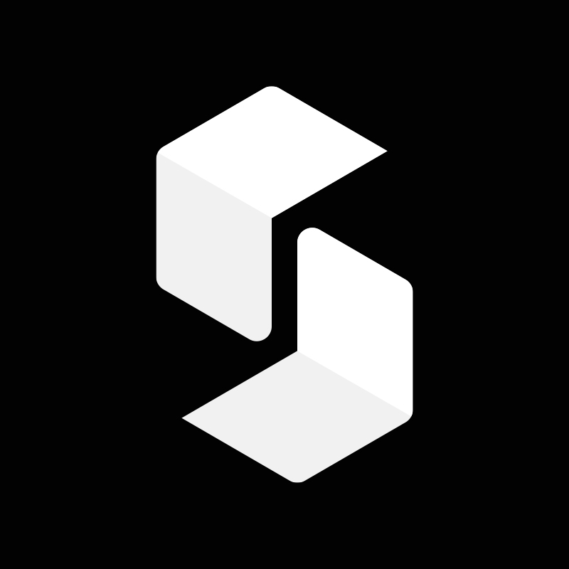 Logo of Simple Website Solutions