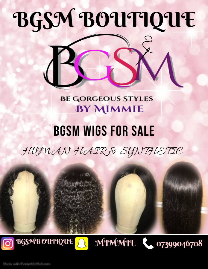 Logo of Fashion Appeal