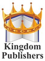 Logo of Kingdom Publishers